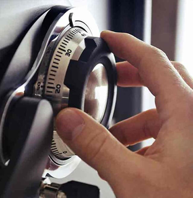 长垣开锁 长垣开锁公司开修保险柜