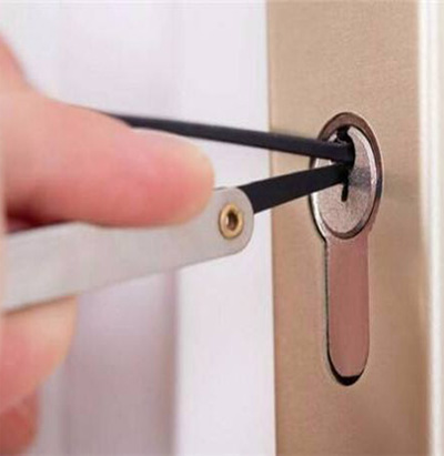 长垣开锁 长垣开锁公司开换锁服务