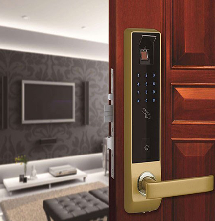 长垣开锁 长垣开锁公司24小时开锁热线