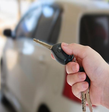 长垣开锁公司 长垣汽车开锁 配汽车钥匙